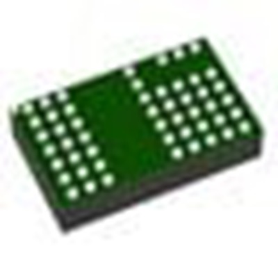 LTM8046IY Analog Devices product image